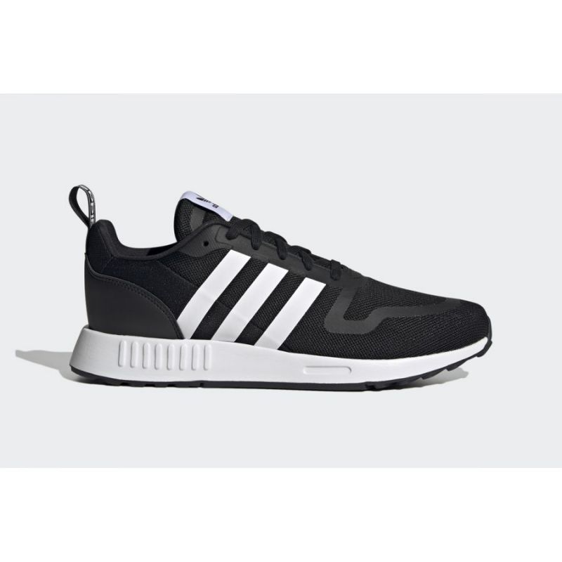 Adidas Multix M FX5119 shoes