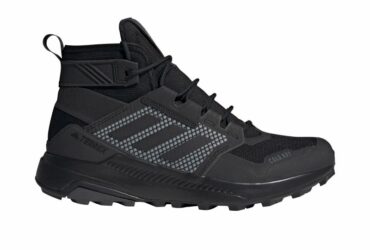 Adidas Terrex Trailmaker Mid Cold.Rdy M FX9286 shoes