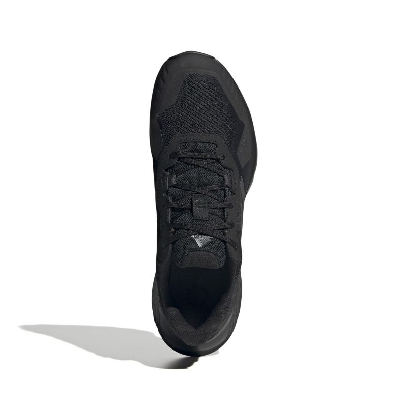 Running shoes adidas Terrex Soulstride R.Rdy M FZ3036