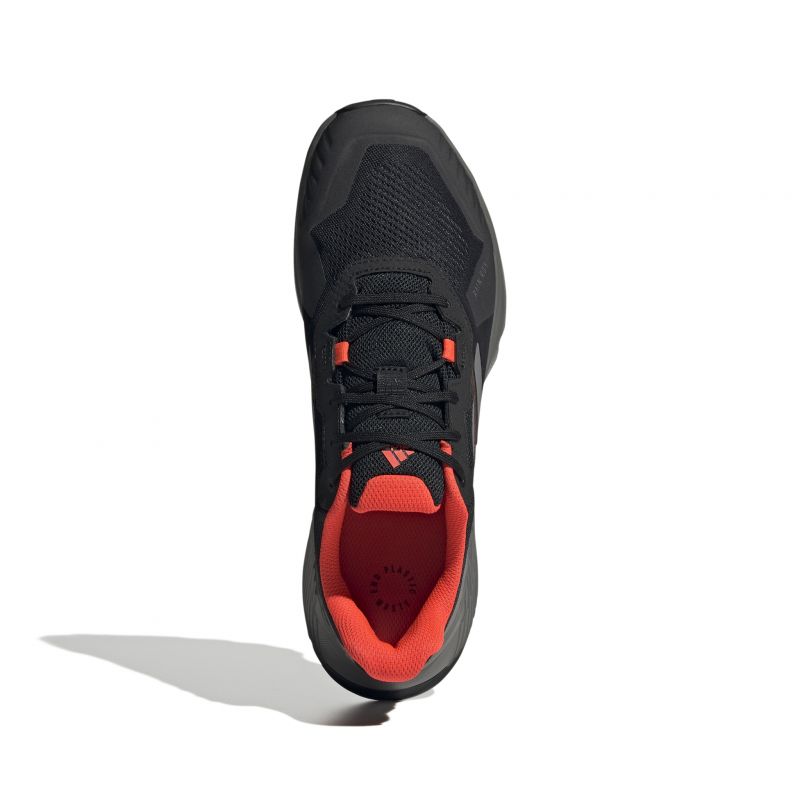 Adidas Terrex Soulstride R.Rdy M FZ3037 running shoes