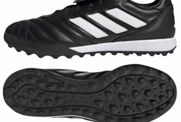 Adidas Copa Gloro TF FZ6121 football boots