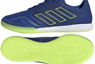 Adidas Top Sala Competition IN M FZ6123 football shoes