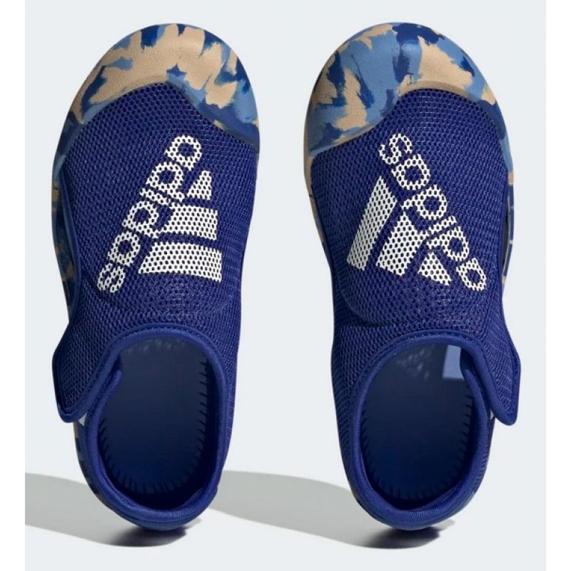 Adidas Altaventure 2.0 water shoes Jr FZ6508