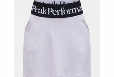 Peak Performance Turf Skit Skirt W G77191100-2AC