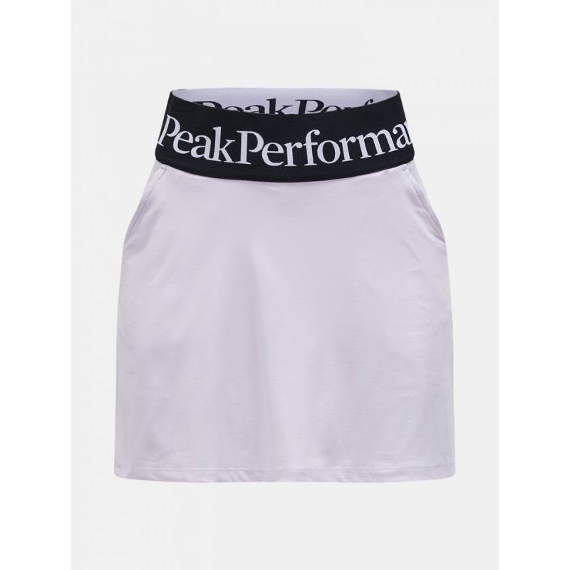 Peak Performance Turf Skit Skirt W G77191100-P42