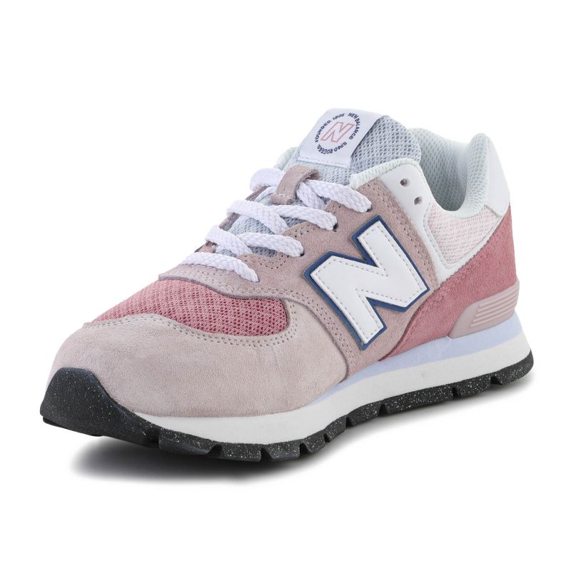 New Balance Jr GC574DH2 shoes