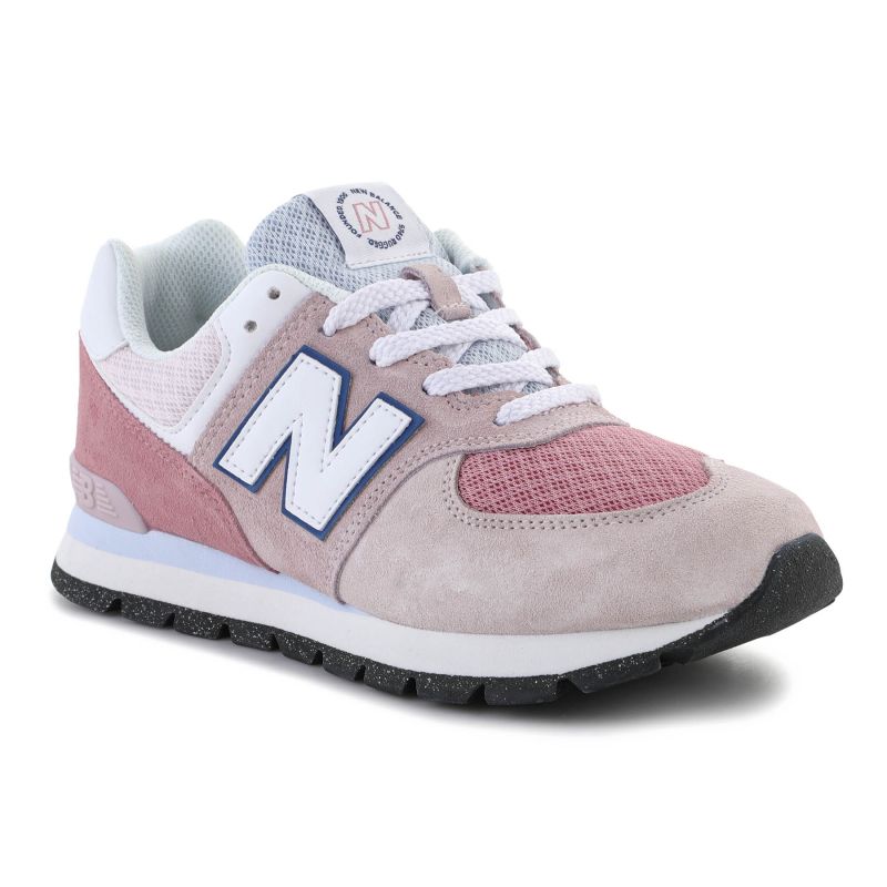 New Balance Jr GC574DH2 shoes