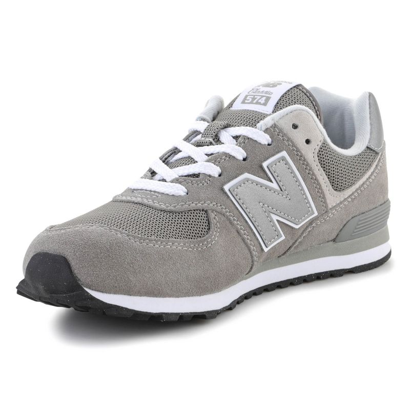 New Balance Jr GC574EVG shoes