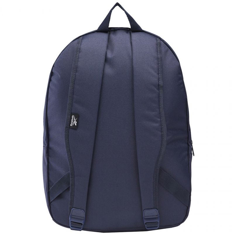 Reebok Active Core Backpack S GH0342