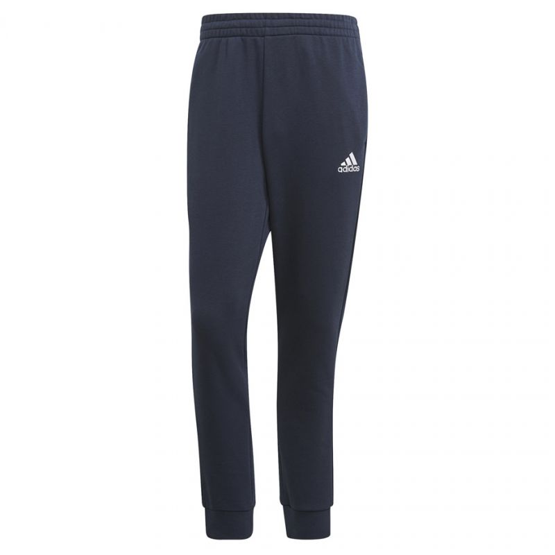 Tracksuit adidas Essentials Tracksuit M GK9977