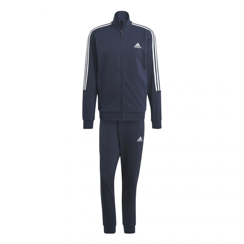 Tracksuit adidas Essentials Tracksuit M GK9977