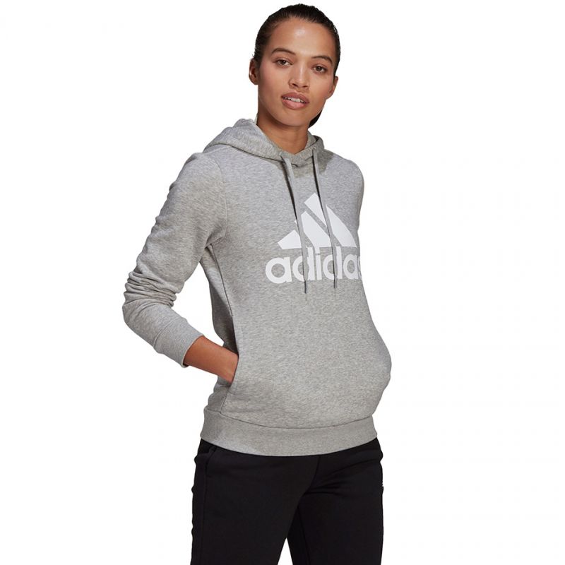 Sweatshirt adidas Loungewear Es W GL0719