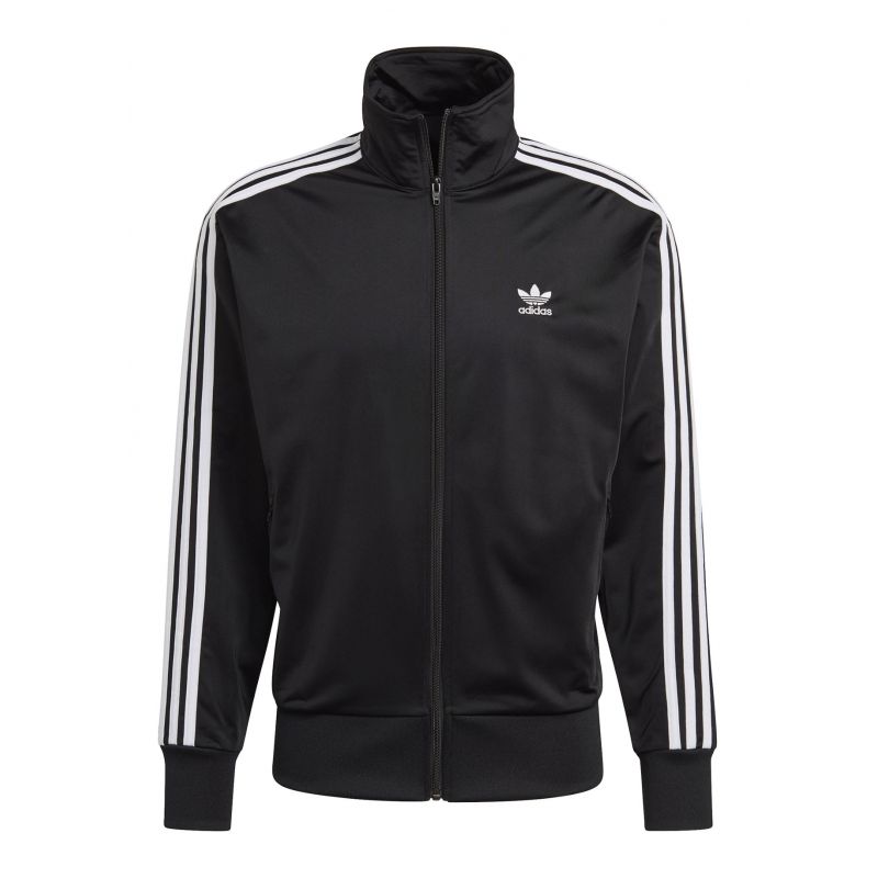 Sweatshirt adidas Firebird M GN3521