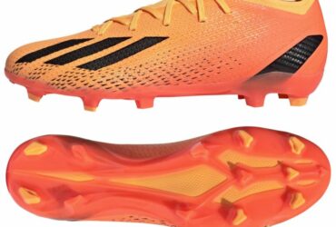 Adidas X Speedportal.2 FG M GV9562 soccer shoes