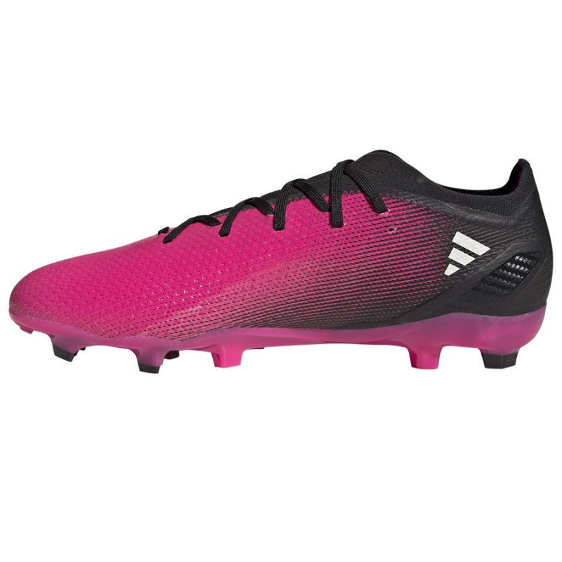 Adidas X Speedportal.2 FG M GV9563 soccer shoes