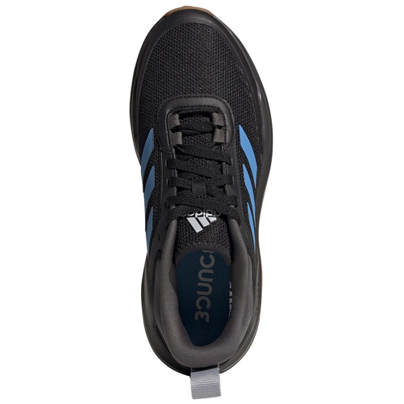 Adidas Trainer VM GW4056 shoes