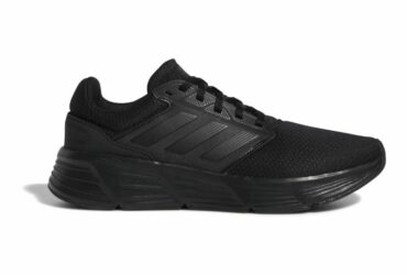 Adidas Galaxy 6 M GW4138 running shoes