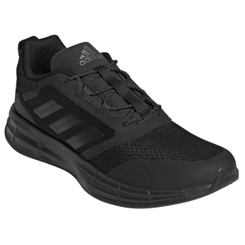 Running shoes adidas Duramo Protect W GW4149