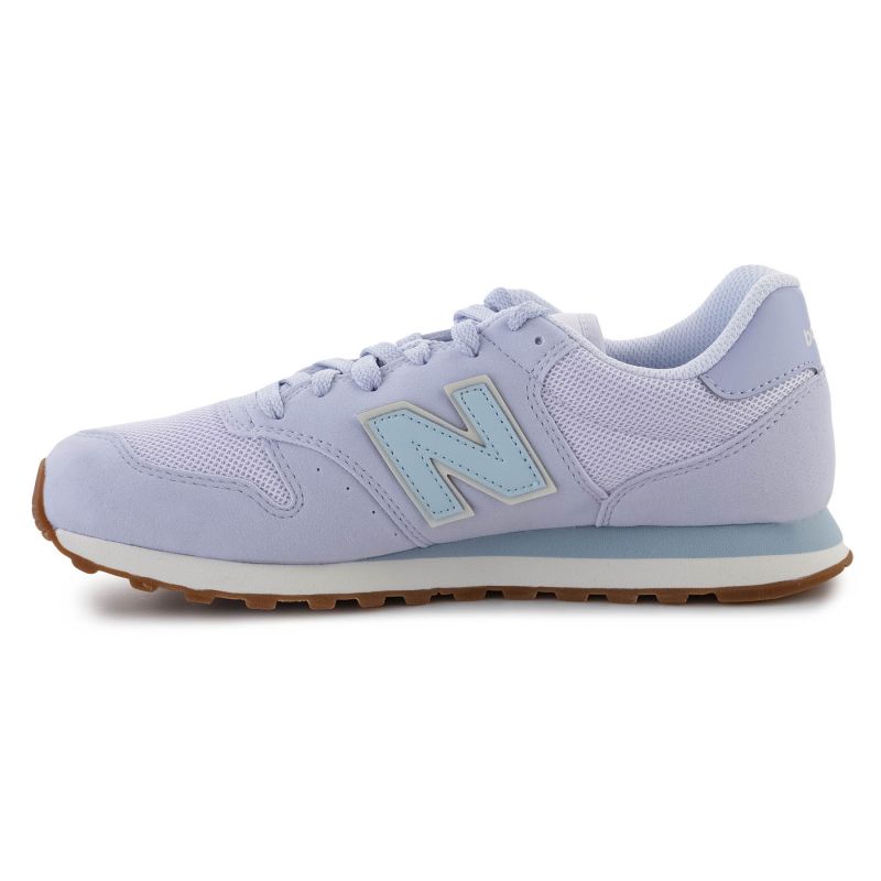 New Balance W GW500CT1 shoes