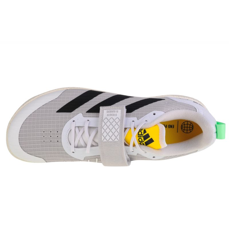 Adidas The Total W GW6353 shoes