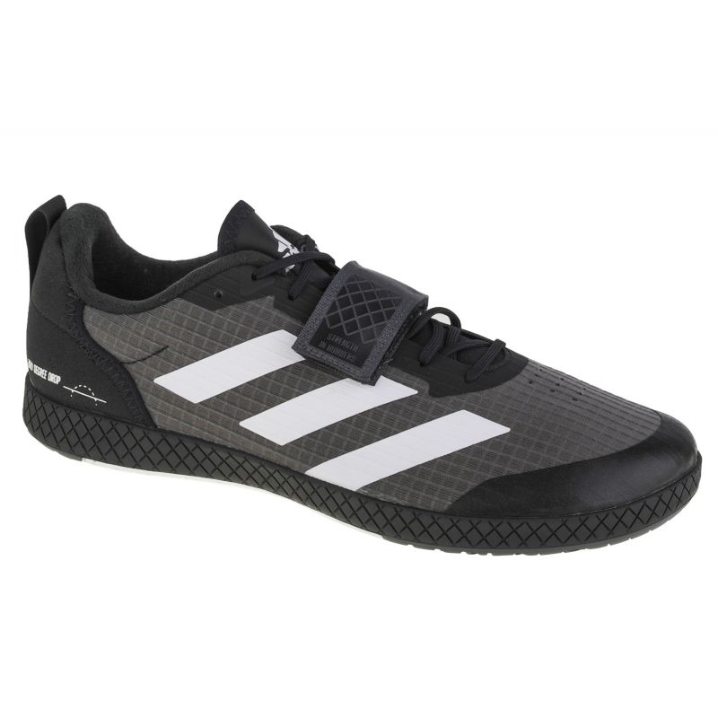 Adidas The Total M GW6354 shoes