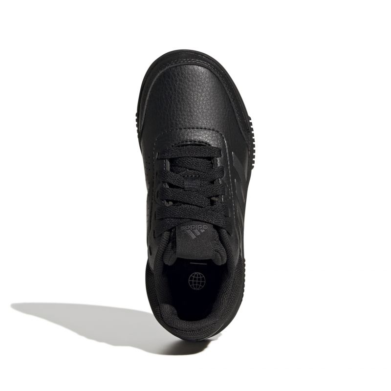 Shoes adidas Tensaur Sport 2.0 K Jr GW6424
