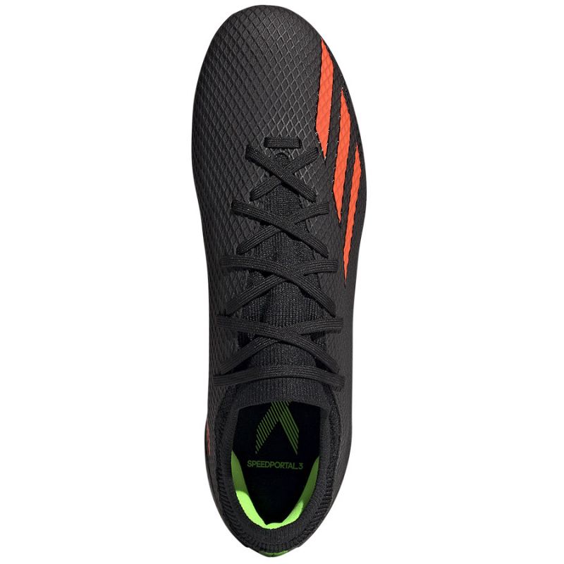 Adidas X Speedportal.3 FG GW8453 football boots