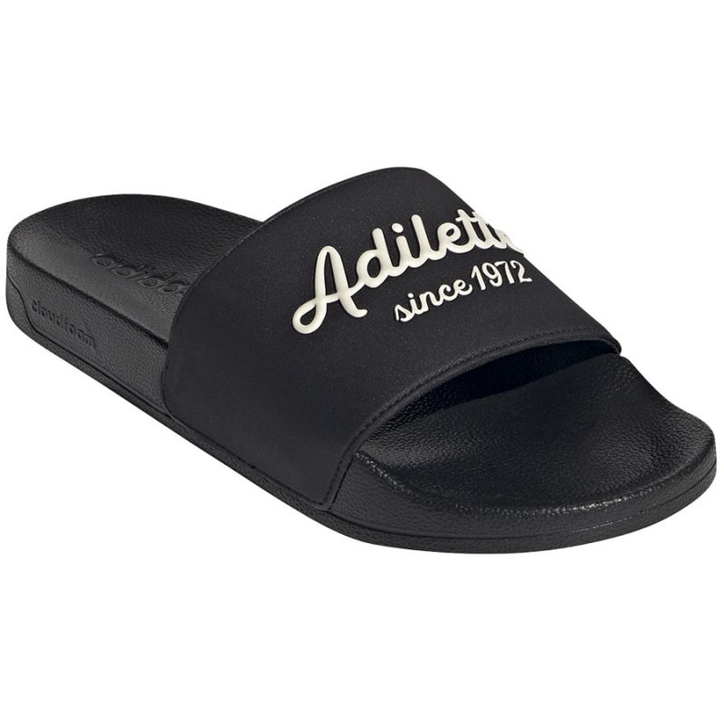 Adidas Adilette Shower GW8747 slippers