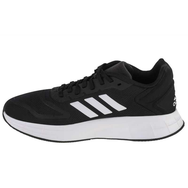 Adidas Duramo 10 W GX0709 running shoes