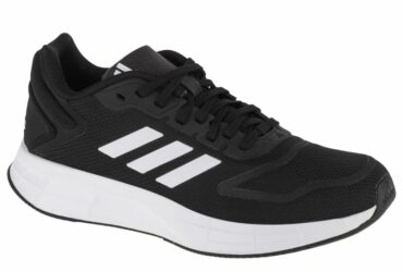 Adidas Duramo 10 W GX0709 running shoes