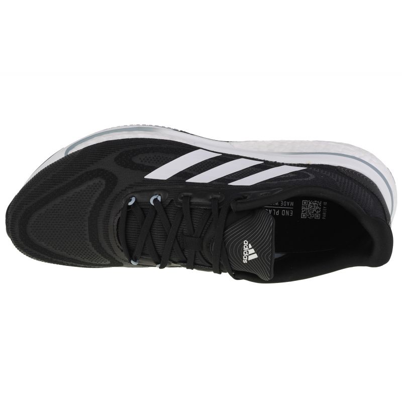 Adidas Supernova + M GX2953 shoes