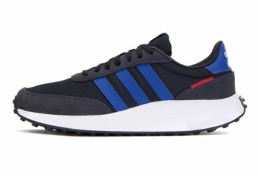 Adidas Run 70S M GX6753 shoes