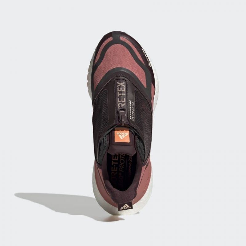 Adidas Ultraboost 22 Gore-Tex Shoes W GX9131