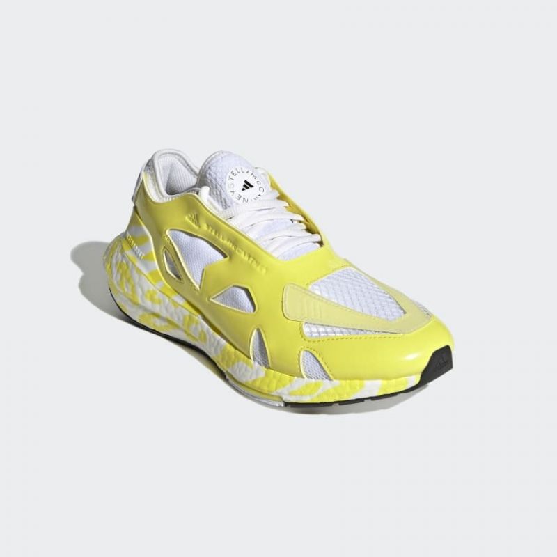 Shoes adidas by Stella McCartney Ultraboost 22 W GX9864