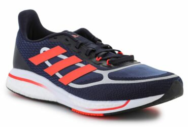Running shoes adidas Supernova + M GY0844