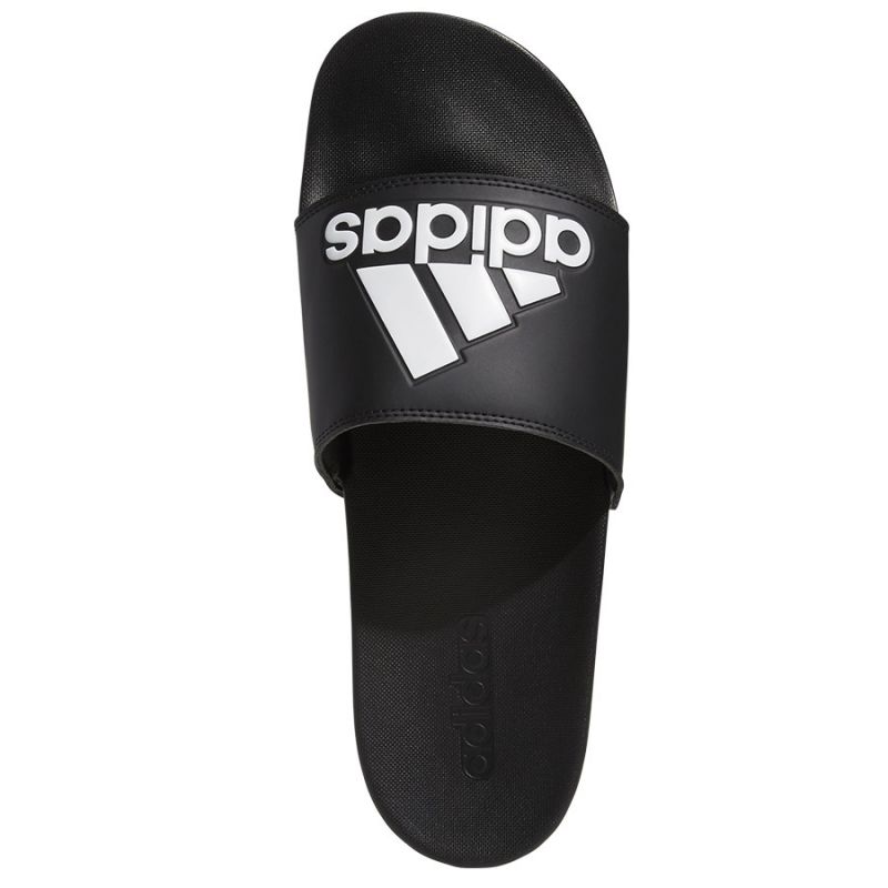Adidas Adilette Comfort GY1945 slippers