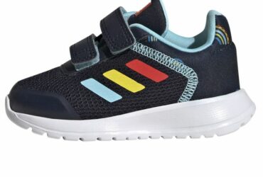 Adidas Tensaur Run 2.0 CF K GY2462 shoes