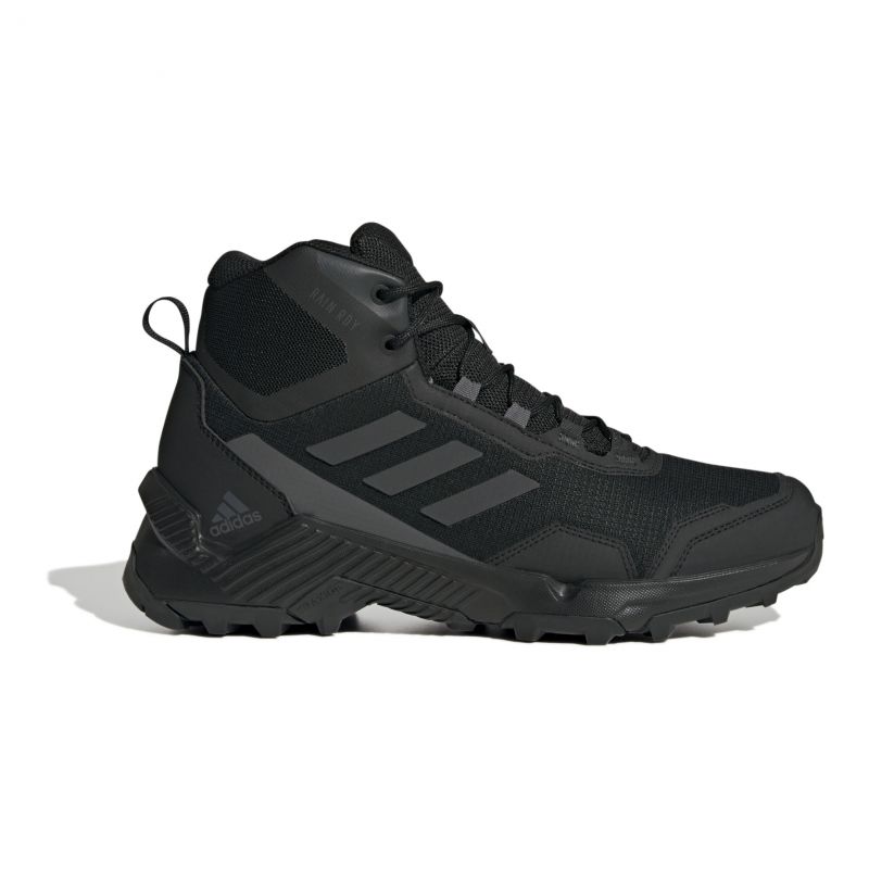 Shoes adidas Eastrail 2 MID M GY4174