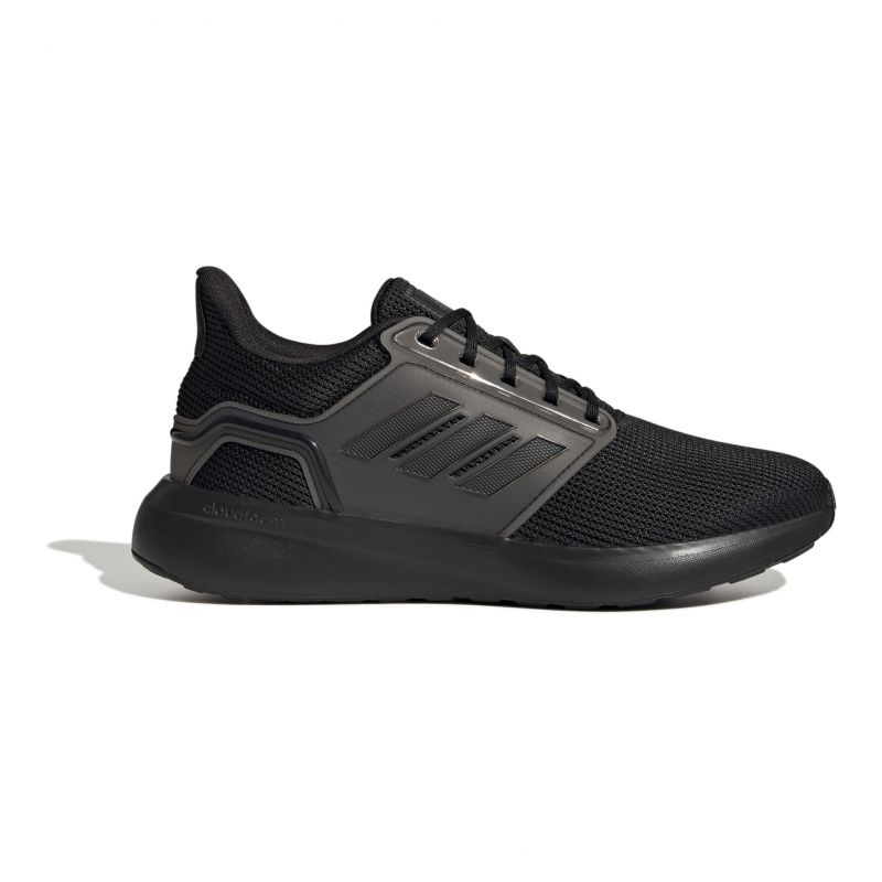 Running shoes adidas EQ19 Run M GY4720