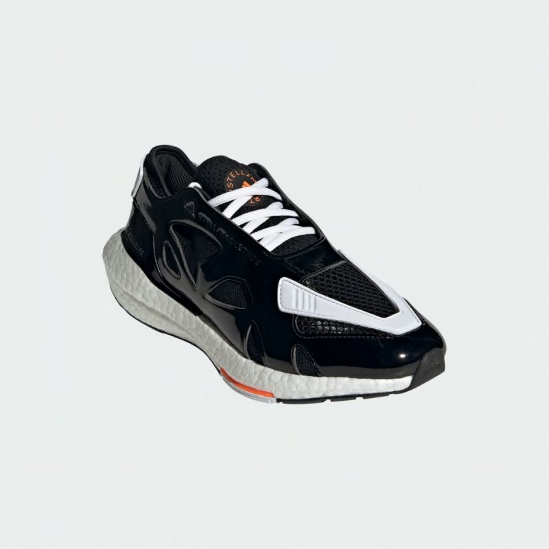 Shoes adidas by Stella McCartney Ultraboost 22 W GY6087