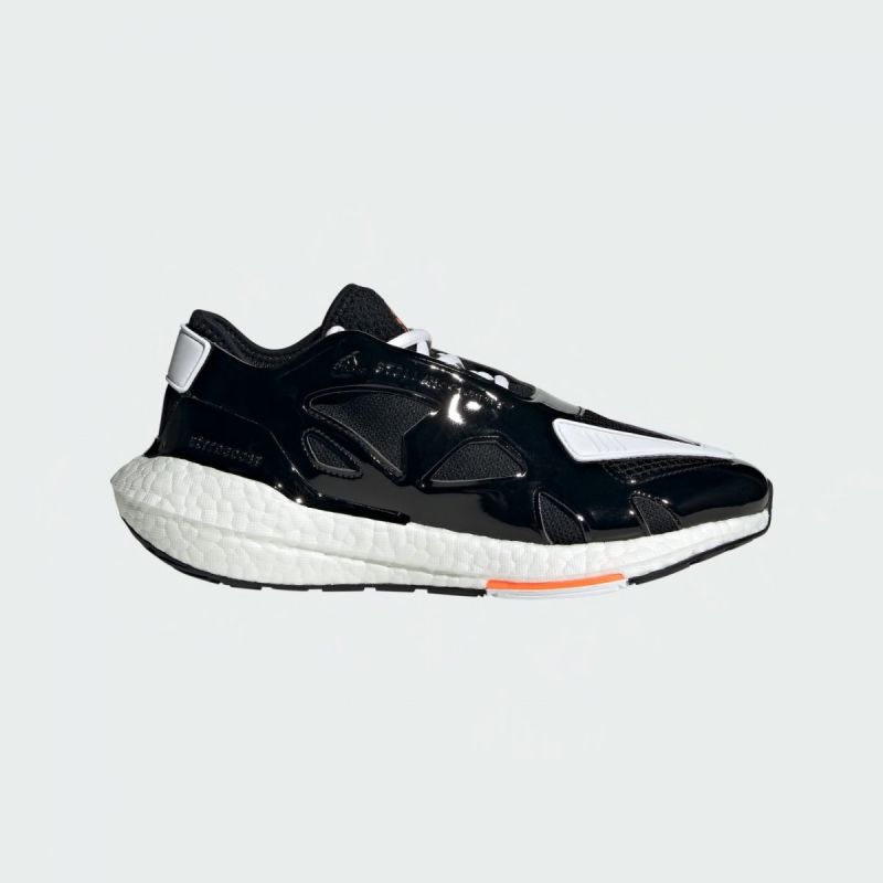 Shoes adidas by Stella McCartney Ultraboost 22 W GY6087