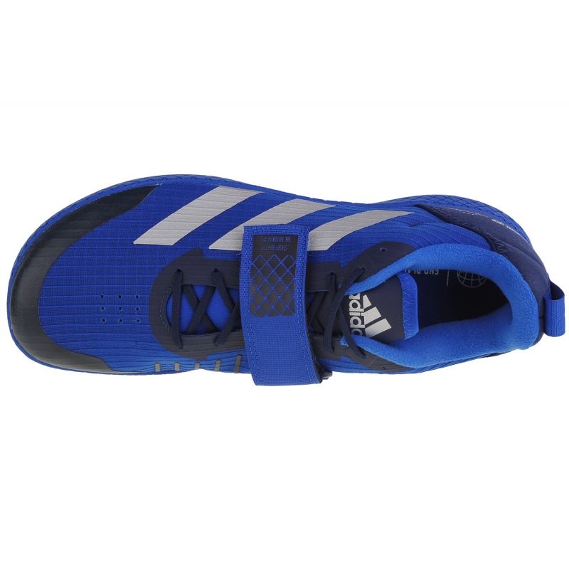 Adidas The Total M GY8917 shoes