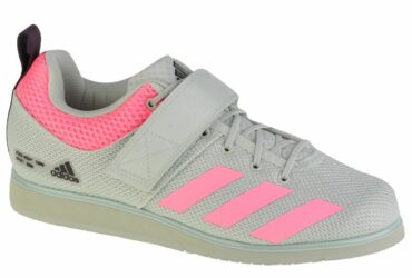 Adidas Powerlift 5 Weightlifting M GY8920 shoes