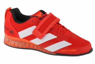 Adidas Adipower Weightlifting 3 M GY8924 shoes