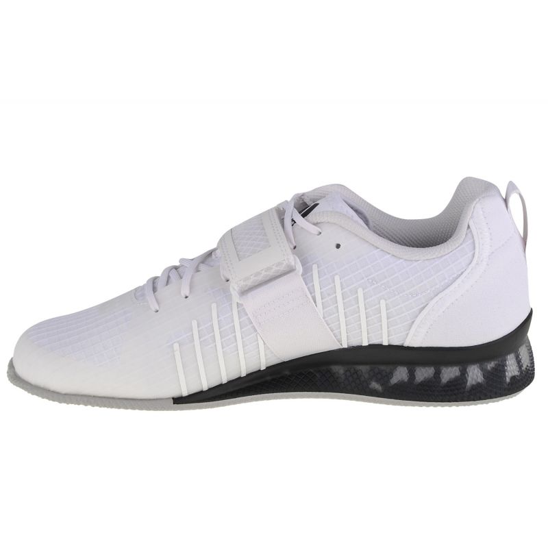 Adidas Adipower Weightlifting 3 M GY8926 shoes