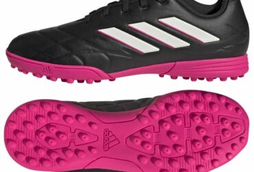 Adidas Copa Pure.3 TF Jr. GY9038 football boots