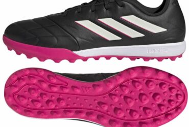 Adidas Copa Pure.3 TF M GY9054 football shoes