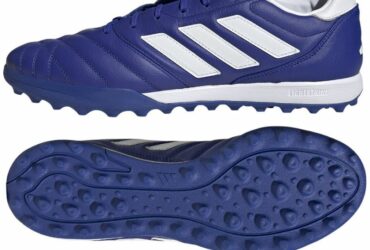 Adidas Copa Gloro TF GY9061 football boots