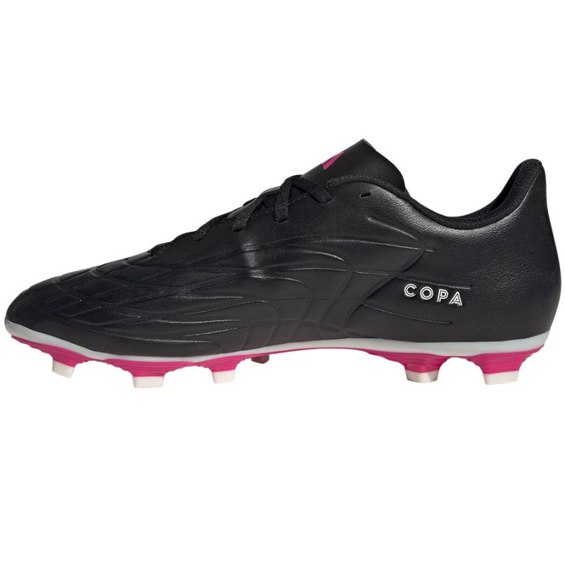 Adidas Copa Pure.4 FxG M GY9081 football boots