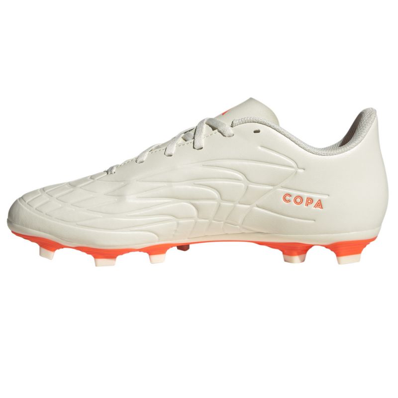 Adidas Copa Pure.4 FG M GY9082 football boots